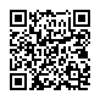QR Code for bitcoin:137CDTjPP11BAJDKEiTFDVfjLZVRkw4xHE