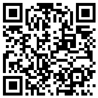 QR Code for bitcoin:137CEKkgx8NqQMeix41SPUTcJB3TyRFV88
