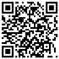 QR Code for bitcoin:137CH5tmD4yiSDgdpJRpy77iKyxBoxSyAG