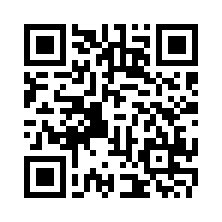 QR Code for bitcoin:137CHpMLZxaeWuCUtXo9TSHZe76QNLW2b4