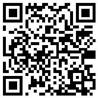 QR Code for bitcoin:137ChSePCiofkT4jJA3N9s8c9Zp8Zo9dT8