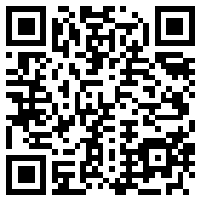 QR Code for bitcoin:137Crd14PD8BeLFGvyS57xWzQpcSTfciDF