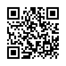 QR Code for bitcoin:137D4rLPCU4dPyoG8L5URAMcK9VGovty44