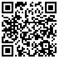 QR Code for bitcoin:137DQhucZCefDWg5iRBeHmo3R6EmiSfd77