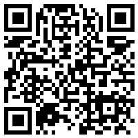 QR Code for bitcoin:137DatA3o352P37Cxu2Vuk8rrSbsh5LjCN