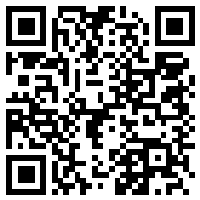 QR Code for bitcoin:137DdW4w4k9E1EMF58ekuFXQDLdKkZBSKo