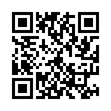 QR Code for bitcoin:137DuBdYvatR92j1R5rd8bXtsmnzAzF25g