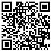 QR Code for bitcoin:137E4q8XTDSWY1RABaH6kMVRvVzgnErNeR