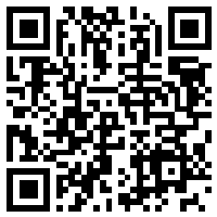 QR Code for bitcoin:137EGvDbQfaTHSPSTJLoSh5ux8n5A9CERZ