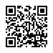 QR Code for bitcoin:137ES3ASiTrhgDPHFyeisbuJ6ZbAUseA9j