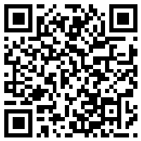 QR Code for bitcoin:137ESPyCEb5kp6YU5J6prWSzBCUMjDj6z4