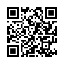 QR Code for bitcoin:137EUtPC9H2jyeCqHNmEiE3KjHiAzWZ91g