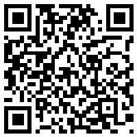 QR Code for bitcoin:137EVKAtCivJrLYebt2fPRmAgjms2AoQoc