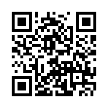 QR Code for bitcoin:137EXdMttCPxyC1BAS9K6YcMhmJ55jKx2X