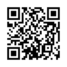 QR Code for bitcoin:137Ebda1NhXkjsh5vFT8wPiBkLEPyqDvQE