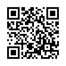QR Code for bitcoin:137Eq8AwV9AfaaTmpryu71rtnH68zaPAEJ