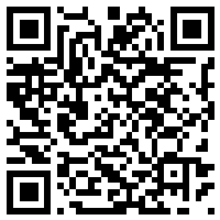 QR Code for bitcoin:137EsWequDBz4QK2jDoRPMQAkSnmMC2poj