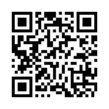 QR Code for bitcoin:137FBB4RTJpsercPeD67feepgQ8rzK6MFp