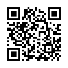 QR Code for bitcoin:137FFRhii8Ku7ZP9mTLHyufskyPMsNxd8Q