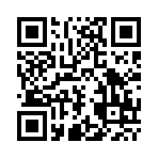 QR Code for bitcoin:137FJPCWS28QMhdsGe4FPPP8J4CbtWj4tX