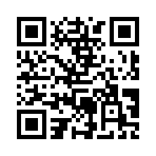 QR Code for bitcoin:137FQptmSPRPpGZtwHX2repMUDU8DU8qVp