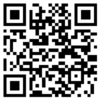 QR Code for bitcoin:137FYAD55YmNdDetafSM8tiFyRZAV7NFWF
