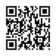 QR Code for bitcoin:137FYv4YFEwN7eSWfdDrqQG3Nmon6Dn7Go