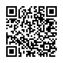 QR Code for bitcoin:137Ff7Wk7fa5jSCHWHYT7ah6R4b29Wa9B1