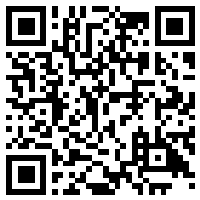QR Code for bitcoin:137FqLyDx6h1JnHeJcDFMDm5jfNtS8dMnZ