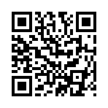 QR Code for bitcoin:137Ftd88eHzxTUcmChcQyVHTZwPg7DXHyS