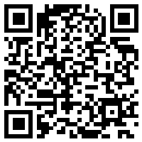 QR Code for bitcoin:137FvxkPpcKG3e8rPLfPCQKLKnHrTMq3UZ