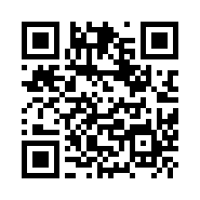 QR Code for bitcoin:137G6rHTFm4AZpsm2KcqmUDaRhV2wb3LGD