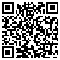 QR Code for bitcoin:137GBCBbNbjSEhDUrAVsAEUGJTPxXCChy3