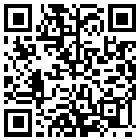 QR Code for bitcoin:137GFRjT8Ch58qbHGi9AxYZa4AXNzc4MzY