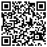 QR Code for bitcoin:137GKnC7EcPDx4R4V5F1NyF75RT2o1XWH9