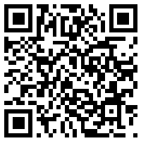 QR Code for bitcoin:137GLevaLD3ixYbj9K7kjFdZTxpPNBJRnb