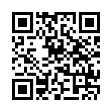 QR Code for bitcoin:137GM2EuLDd7dViAVz9tQHZ7MsTHSPFomr