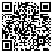 QR Code for bitcoin:137GRt8b5efDF3u4vawbvfbFxzXv8AApus