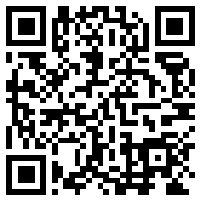 QR Code for bitcoin:137Gi8A8Uf7qLpkgXaZFtSzWk3RdPpTYEB