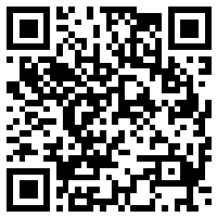 QR Code for bitcoin:137GsQB4MUPcDyNWxCYBY3echg9zfZXH65