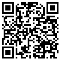 QR Code for bitcoin:137H2drNfacgD6PXJxeEiUeeBtBToFbZxJ