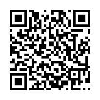 QR Code for bitcoin:137HEXHDHs7R1fbupPKP8JdTSiu7T8jSC1