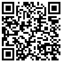 QR Code for bitcoin:137HPHzqP5iWa3Kd64hsMaAcvWW38HVi8R