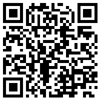 QR Code for bitcoin:137HTyq7zerzh3q8Ckr4stjK92CJZBTPmF