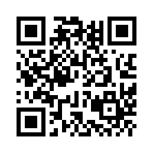 QR Code for bitcoin:137HUVVjLKbrj5VoaCf8RzXf2ef7Nf8TyV