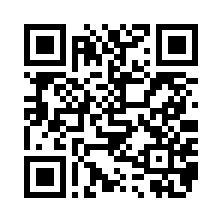 QR Code for bitcoin:137HhXkkAPZt2Cf4mMorDNce3wYpm9S7Gp