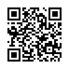 QR Code for bitcoin:137Hymo568KFqb21MxXAsGYMUh4eY5htKF