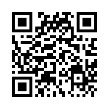 QR Code for bitcoin:137J2ZtfJVi1TAnVpTt5NfFgncFquPjsah