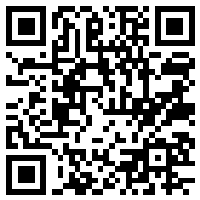 QR Code for bitcoin:137J64BLBM3aE6CM7NsE9DVNqRCYiLPQJZ