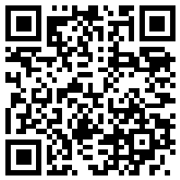 QR Code for bitcoin:137J98WPyCDNEPmk66sZNt5vKX979ryMiE